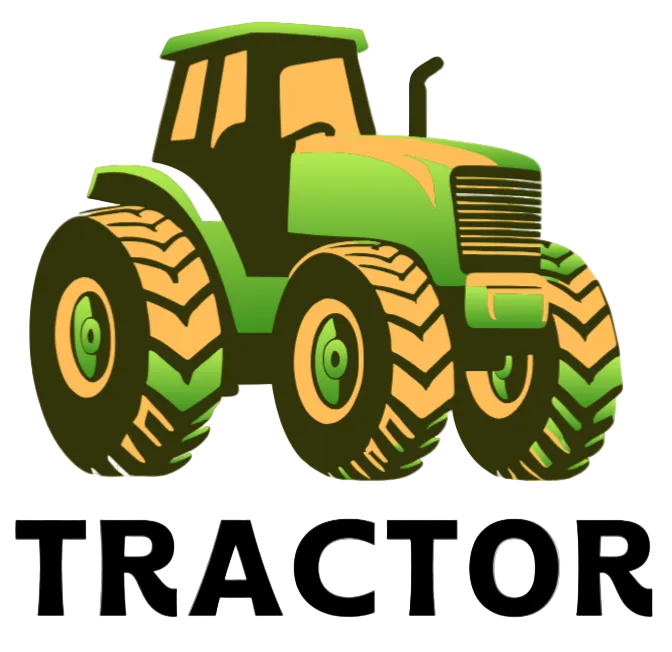 Tractortoys